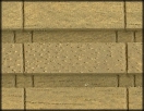 swatch sample of Freeport Oak