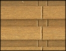 swatch sample of Freeport Pecan