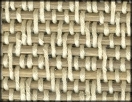 swatch sample of Hana Beige