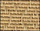 swatch sample of Hana Camel