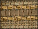 swatch sample of Hilo