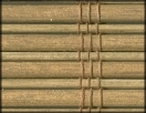 swatch sample of Islander Oak