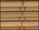 swatch sample of Jakarta