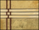 swatch sample of Jamaica