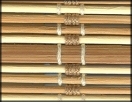 swatch sample of Java Cocoa