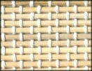 swatch sample of Lido Natural
