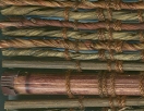 swatch sample of Majuro