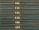swatch sample of Manaca Cocoa