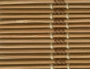 swatch sample of Manaca Dusk