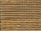 swatch sample of Melanesia Camel