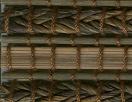 swatch sample of Mindano Cocoa
