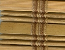 swatch sample of Molokai Camel