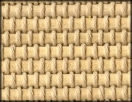 swatch sample of Nassau Camel