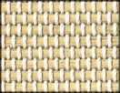 swatch sample of Nassau Natural