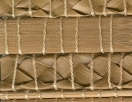 swatch sample of Palau
