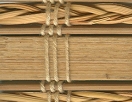 swatch sample of Saba