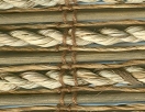swatch sample of St Lucia