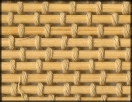 swatch sample of St Martin