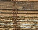 swatch sample of Tahiti