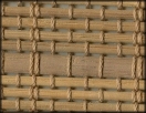 swatch sample of Tahitian Pecan