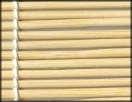 swatch sample of Vincent Natural