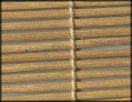 swatch sample of Vincent Oak