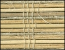 swatch sample of Windswept