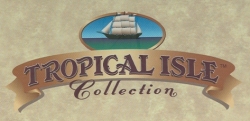 Prestige Tropical Isle Collection