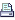 print and fax order form