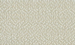 Beige GR8020 color sample