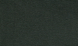 Black NPBO706 color sample
