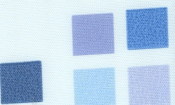 Blox Blue Multi BX680 color sample