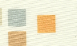 Blox Brown Multi BX665 color sample