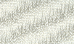 Bone GR8010 color sample