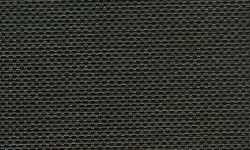 Charcoal V21  color sample