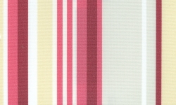 Coronado Berry Multi CO550 color sample