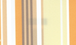 Coronado Orange Multi CO540 color sample