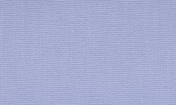 Lilac NP709 color sample