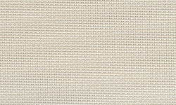Linen Linen ES2020 color sample