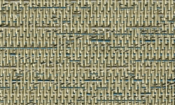 Marble Slate color sample