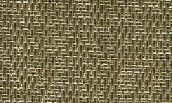 Moire Leather Q45 color sample