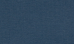 Navy NP711 color sample