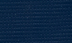 Navy RE1090 color sample