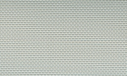 Perle Linen ES0720 color sample