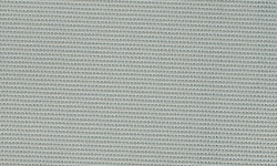 Perle Linen MS0720 color sample