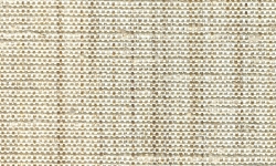 Tweed Oatmeal TW410 color sample