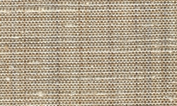 Tweed Russet TW418 color sample