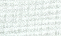 White GR8000 color sample