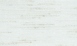 White LIBO1100 color sample