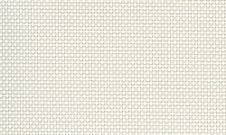 White Linen ES0220 color sample